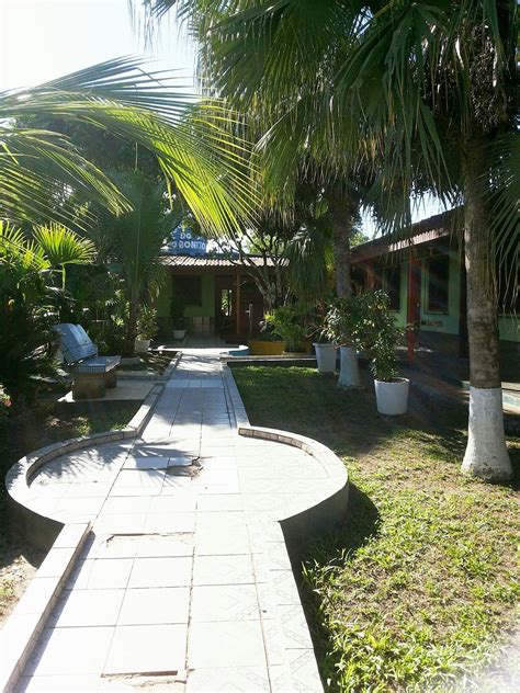 POUSADA DO RIO BONITO (Humaita) - Hostel Reviews & Photos - Tripadvisor
