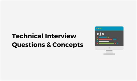 Image result for Prepinsta Technical Interview Questions