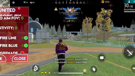 Image result for FF Max Hacker UID