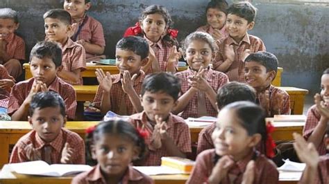 NGO Pratham raises 4 million USD to encourage Child Education in India ...