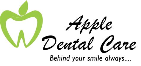 Technovision Securities – CCTV Security Services