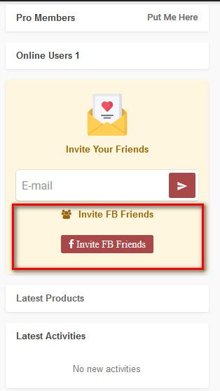 Addon.to Invite Code 的图像结果