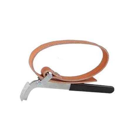Groz oil Filter Wrench Stw/18g | Lion Tools Mart