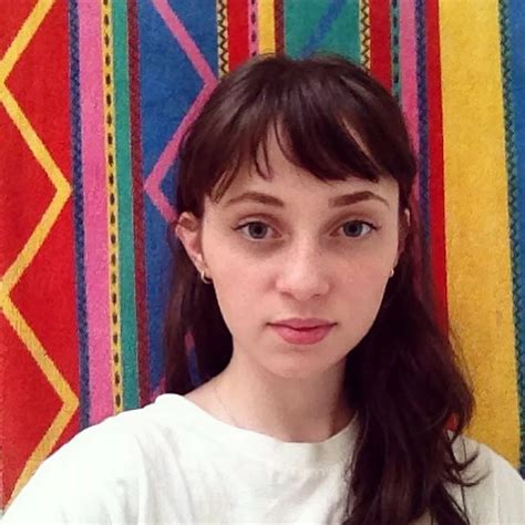 Peppa Pig voice actors now - unable to read script, £1k an hour wage ...