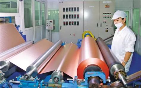 Image result for PCB Laser Printer