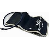 Sahyog Wellness Single Tube Extra Long XXL Size Blood Pressure Monitor ...