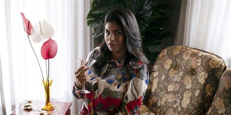 Sheila Ortega erotic movies ElseCinema