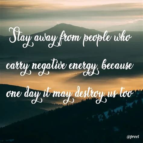 Quotes by Harpreet Kaur - Quotes Creator