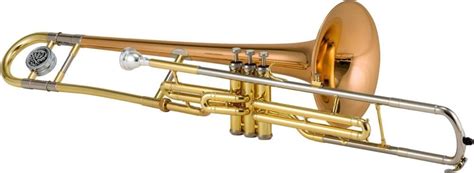 Image result for Trombone Instrument