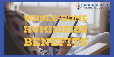 Image result for Benefits of Humidifiers