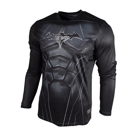 Rinat Iron-Bat Soccer Goalkeeper Jersey Youth - Soccer Shop USA