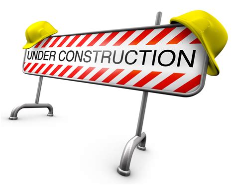 Free Under Construction Cliparts, Download Free Under Construction ...