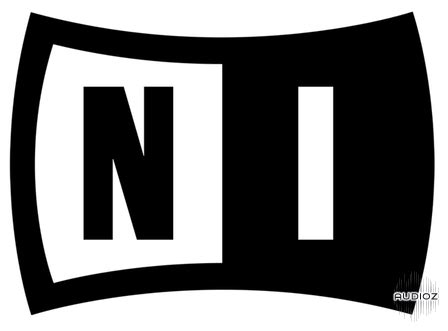 Image result for Native Instruments Logo