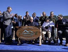 Image result for Biden designates new national monuments
