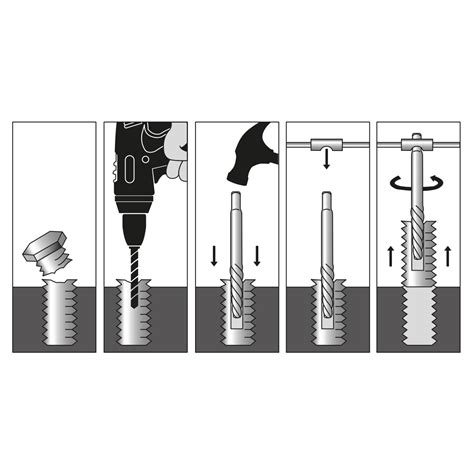 Image result for Extractor Set