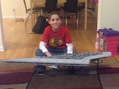 ClassOne Legos Lesson 的图像结果