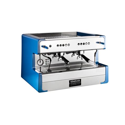 Custom Color Espresso Machine 的图像结果