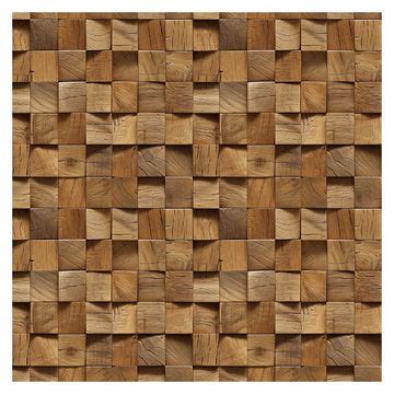 Image result for Textured Wood Cladding