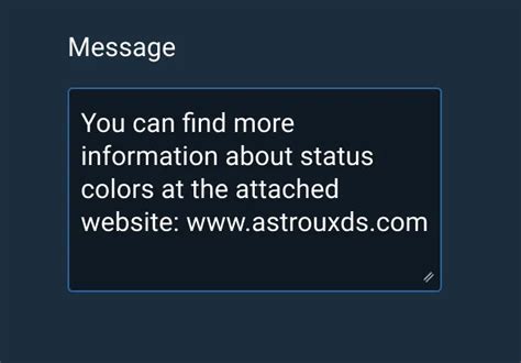 Image result for Textarea Not Clearing Input Value