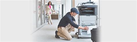 Copier Machine Repair 的图像结果