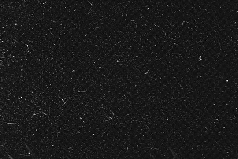 Noise texture Images - Free Download on Freepik