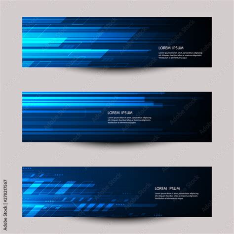 Technology Banner 的图像结果