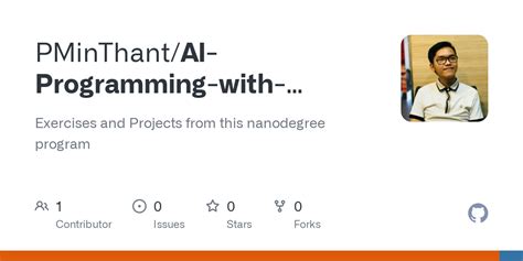 Image result for Python Programming Ai Example