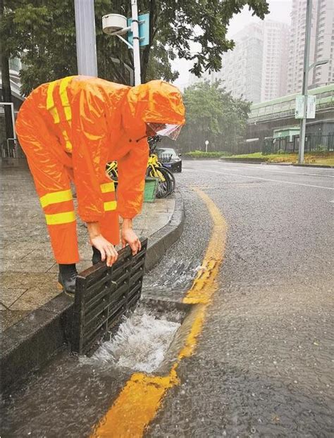 上海今夏近70个改水工程进行 解决水小提高水质|供水|黄浦区|水质_新浪新闻