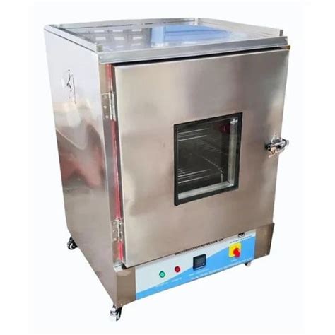 Laboratory Chamber - Laboratory Bacteriological Incubator Service ...