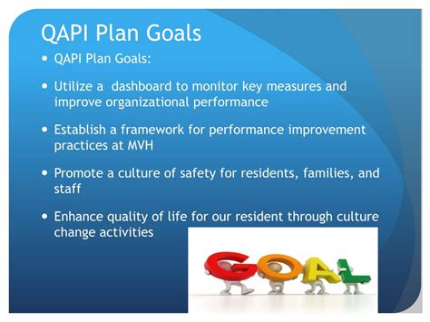 Image result for QAPI Action Plan PDF