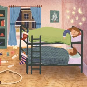 Night Night Books: Night Night Santa : Priddy, Roger: Amazon.in: Books