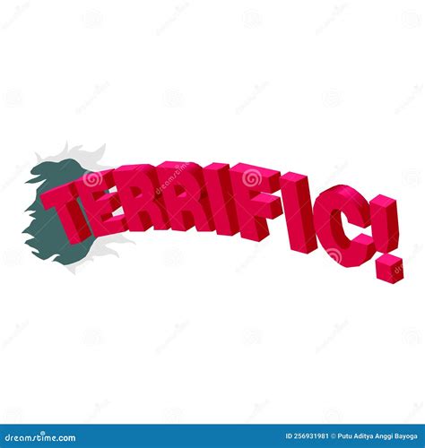 Image result for Terrific Sign Language