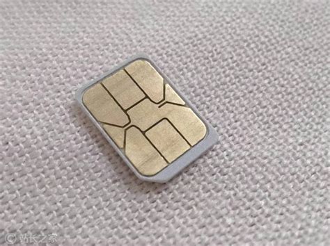 5G超级SIM卡是什么？只有联通有超级SIM卡么？移动和电信有么？ - 知乎
