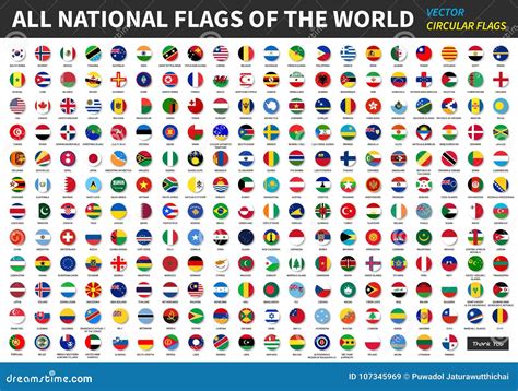 All National Flags of the World 的图像结果