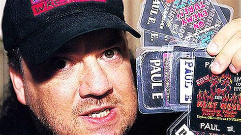 Image result for ECW Final