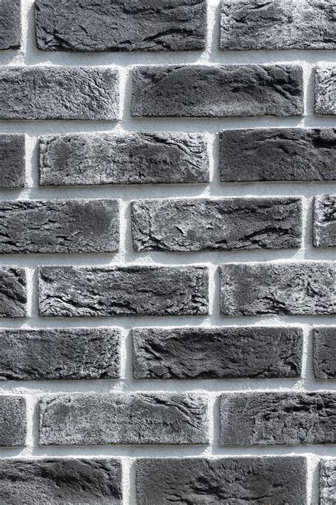 Brick Wall Cladding 的图像结果