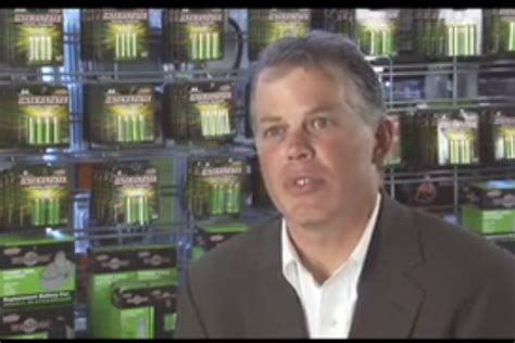 Franchise Opp 的图像结果