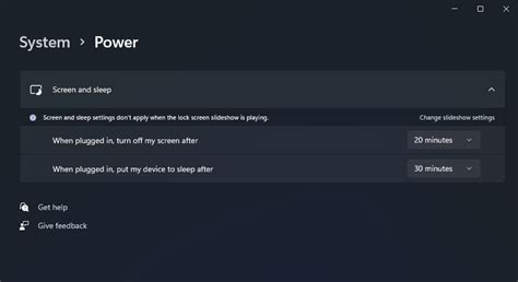 Windows Lock Key 的图像结果