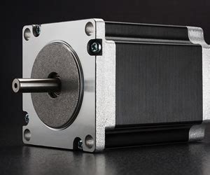 Motor Types 的图像结果