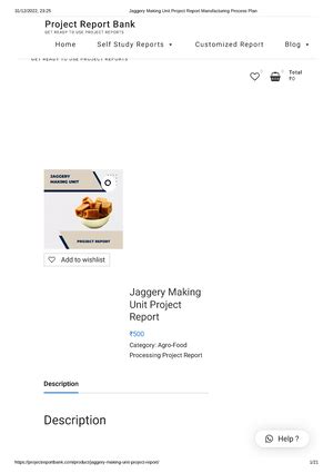 Project - The Pandemic Covid 19 - The Pandemic COVID- Project Problem ...