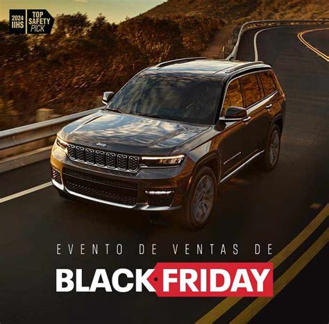 SUV y crossovers Jeep® - Sitio oficial de Jeep.