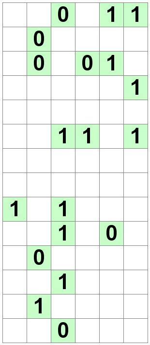 Image result for Number Logic Puzzles