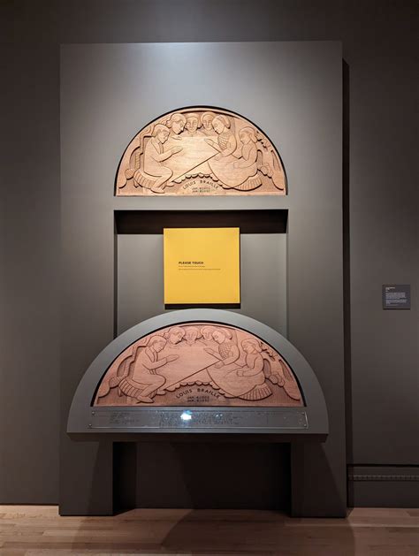 Sargent Claude Johnson - Panorama