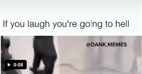 Image result for Self-Defense Tutorial Meme