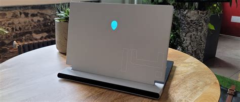 Image result for Alienware X14