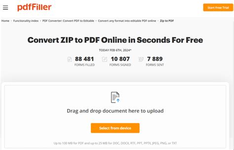 Image result for Tutorial Como Convertir PDF a ZIP