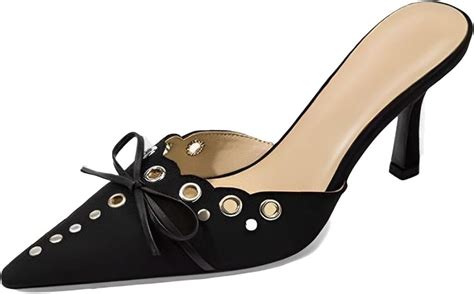 Girls Fashion 的图像结果