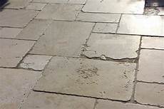 pavimenti in pietra di trani archivi cioffi pietre di trani pavimenti in pietra di trani archivi cioffi pietre di trani