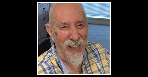 Obituary | Thomas Edmund Patterson of Hutchinson, Kansas | Elliott ...