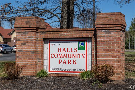 Halls Crossroads Neighborhood Guide | Living in Halls Crossroads ...